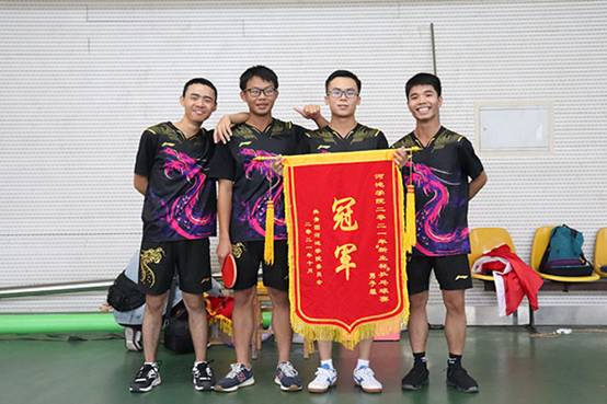 F24C0E4D6D4959FC33979D0E1D115619