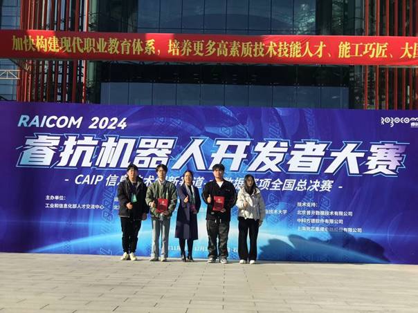 f8bd064fe1332b28e7973bcd43b76029