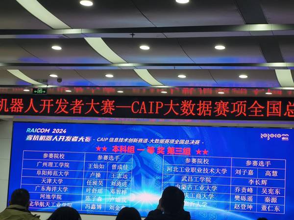 a664378e4e392f38cc3926c95d048e9d